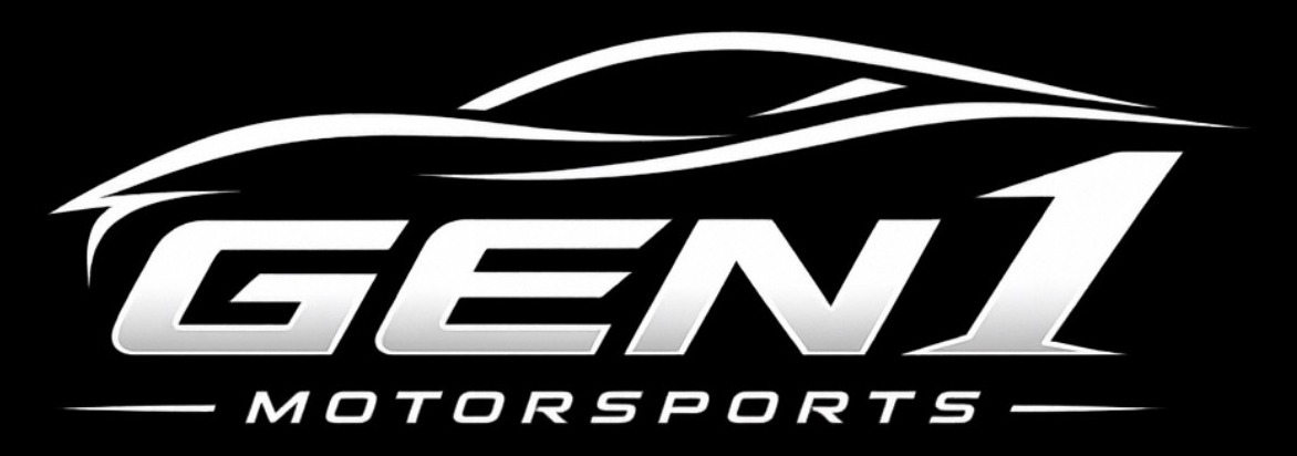 Gen 1 Motorsports